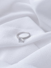 Elnora Ring