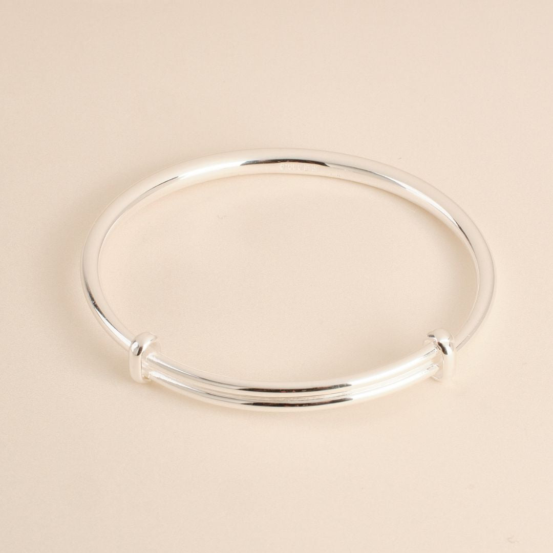 Adove Jewellery