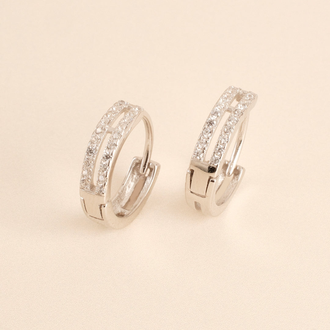 Adove Jewellery