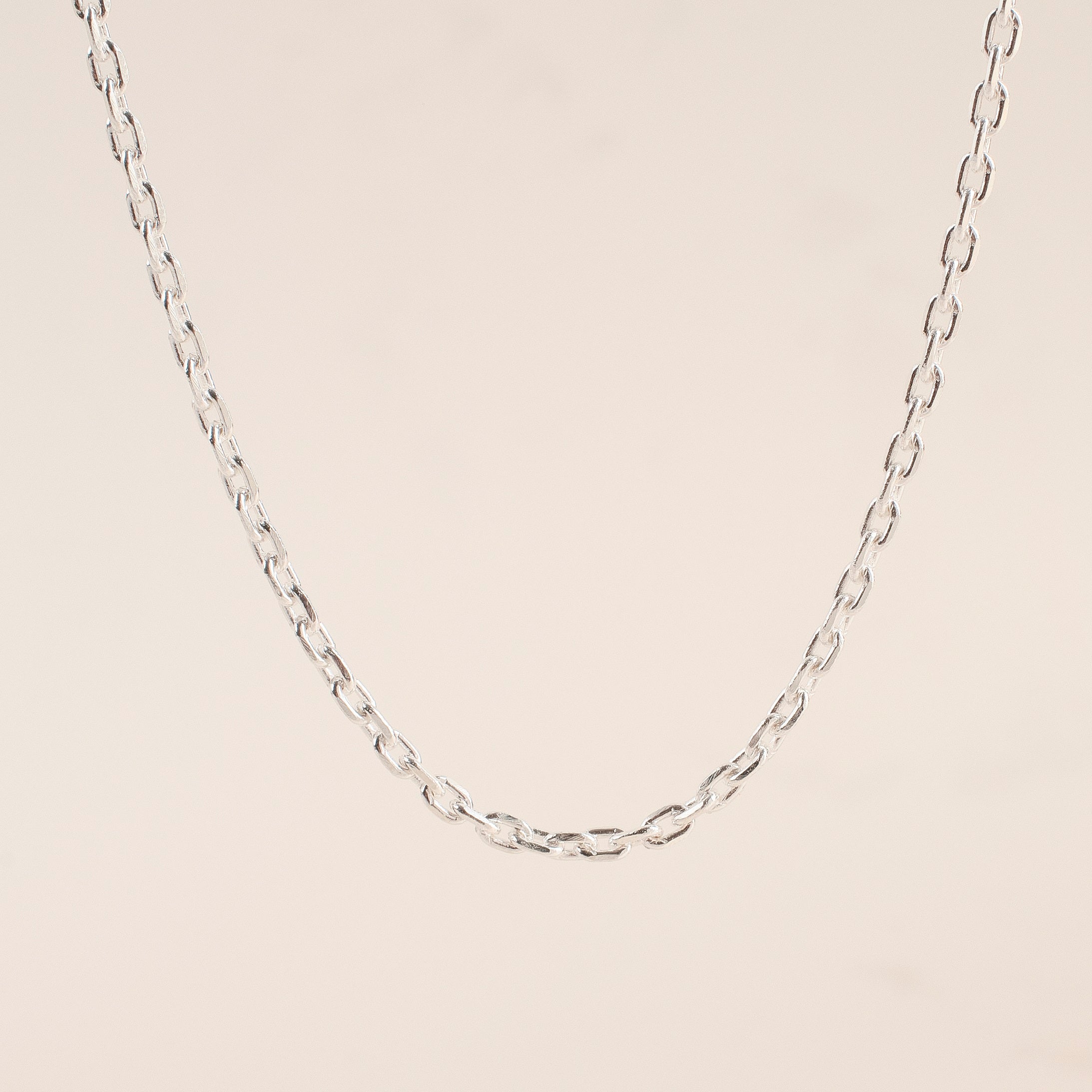 Adove Jewellery